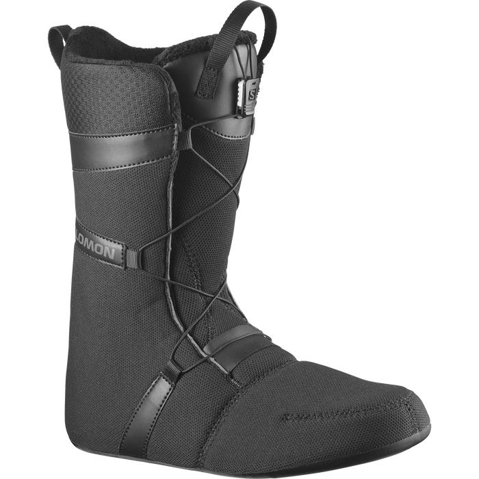スノーボード Salomon Launch BOA スノーボード 23-24 salomon launch boa 27cm スノーボード 23