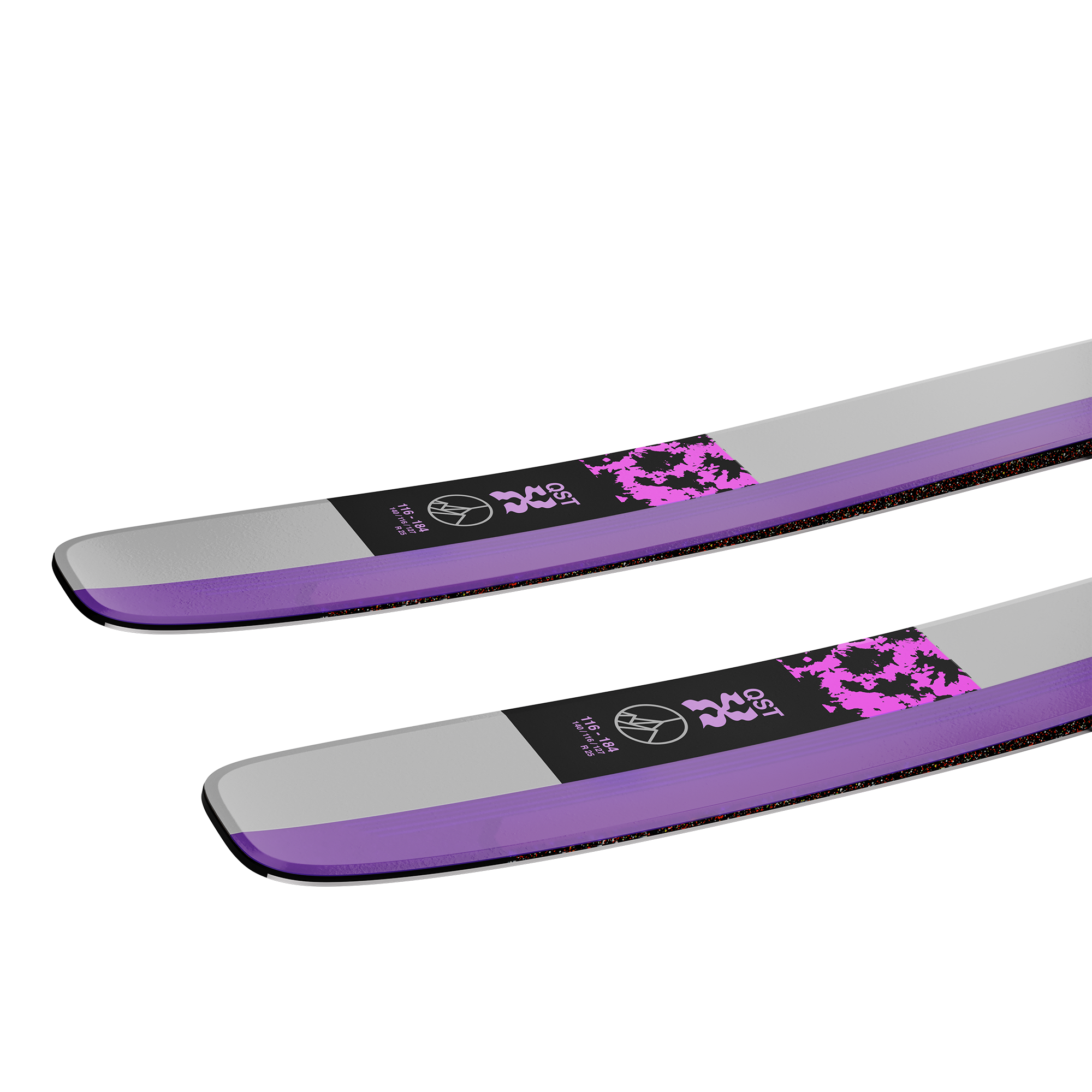 2026 Salomon S/Lab QST X – Athlete-Driven Freeride Power – Ski Pro AZ 2026 Salomon S/Lab QST X – Athlete-Driven Freeride Power – Ski Pro AZ
