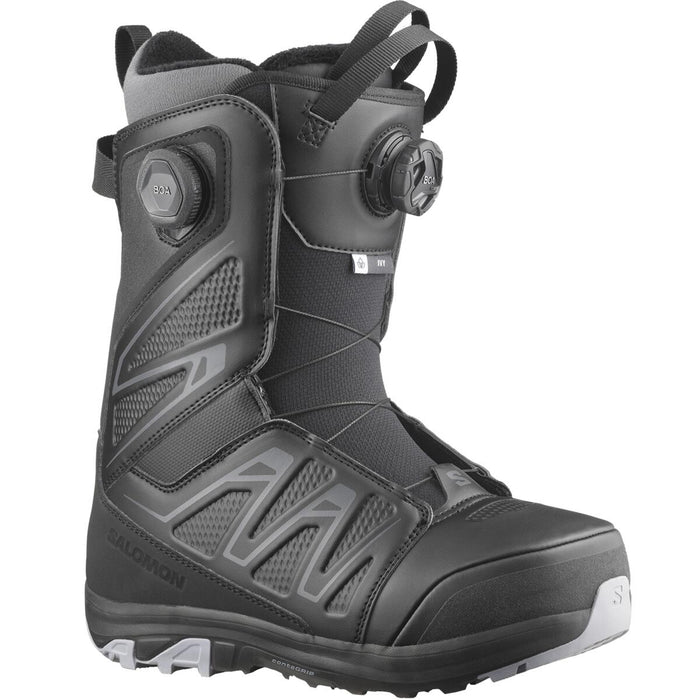 Salomon Ivy SJ BOA W Boot 2025