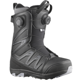 Salomon Women's Ivy Boa SJ Boa Snowboard Boots 2027