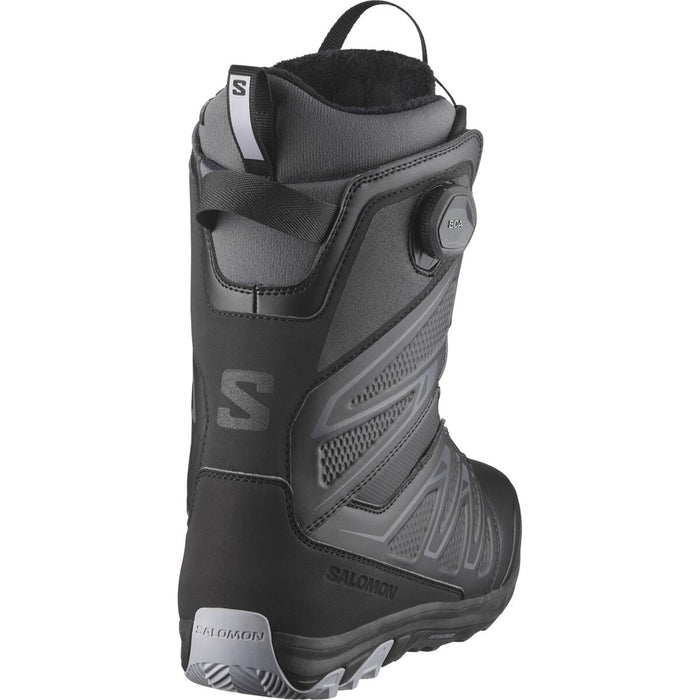 Salomon Ivy SJ BOA W Boot 2025