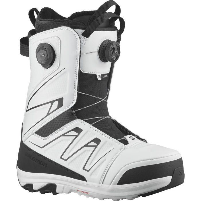 Salomon Launch BOA SJ M Boot 2025