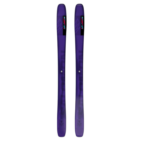 L47606800_1_VIR_QST98.png.