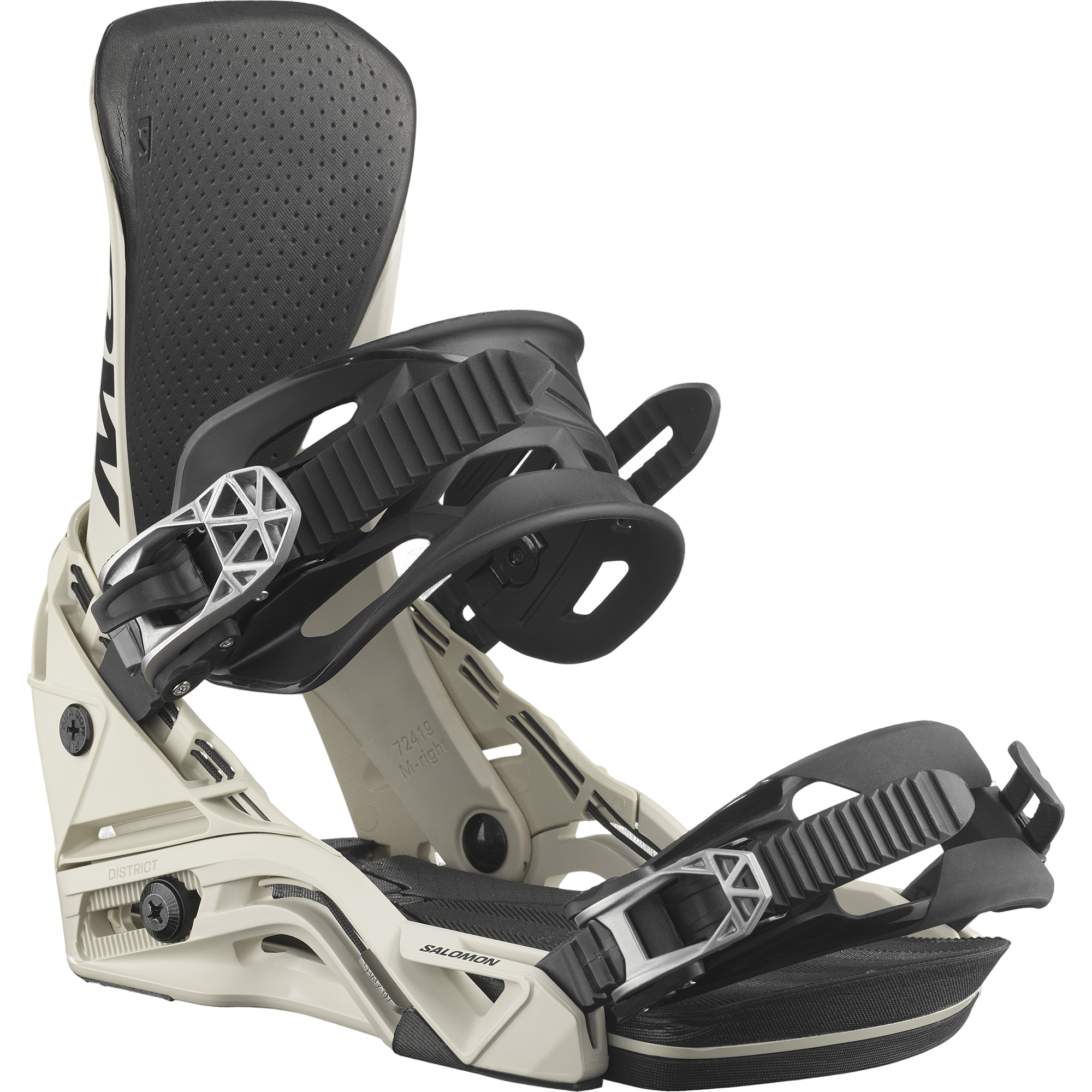 salomon 897 driver ski bindings Prolink Pro Classic For skiers looking to build a one ski quiver for resort and touring love the Shift option Salomon Skis Bindings Included for