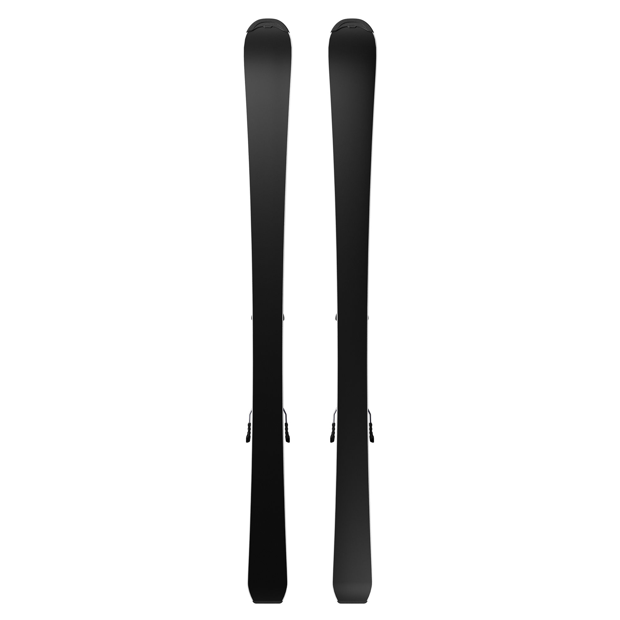 Salomon S/Race Skis + L6 GW Bindings 2026 – Precision Junior Salomon S/Race Skis + L6 GW Bindings 2026 – Precision Junior