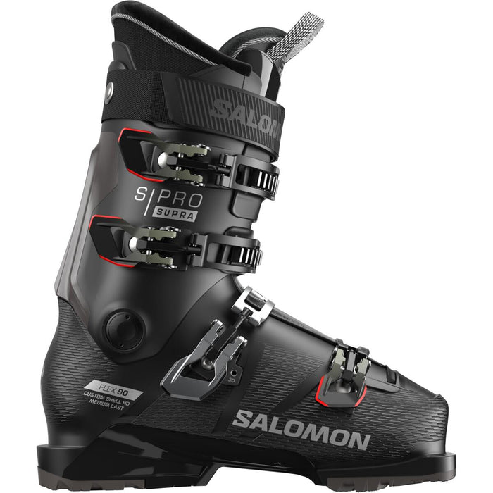 Salomon Men's S/PRO SUPRA 90 GW Ski Boots 2025