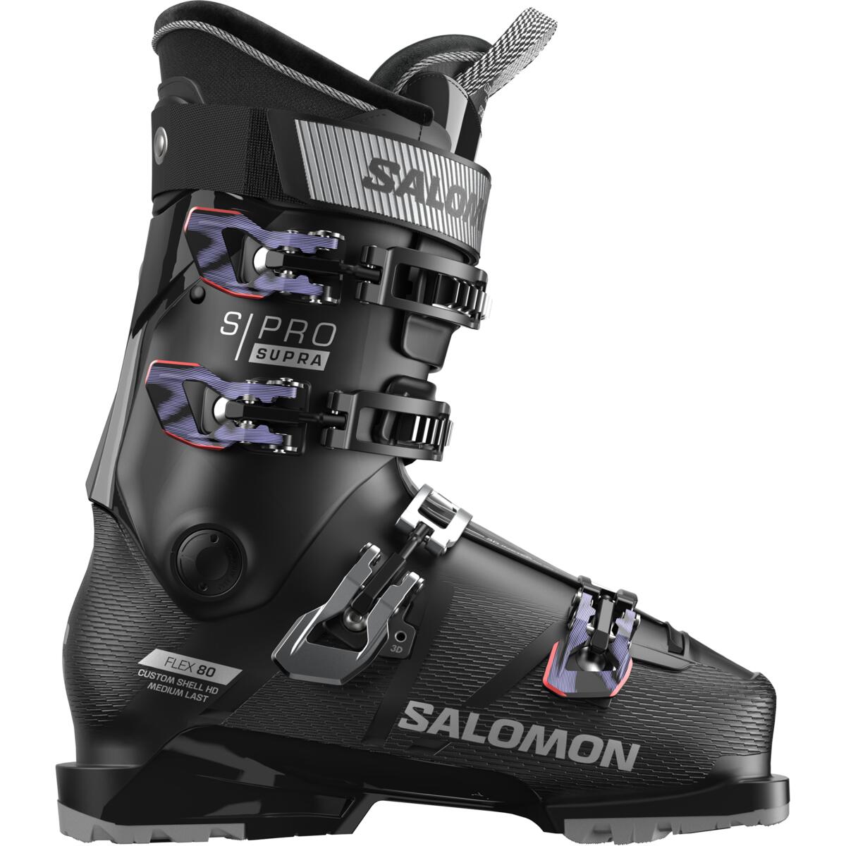 Salomon S/Pro Supra 80 GW Ski Boots
