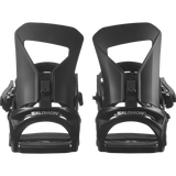 Salomon Pact Snowboard Bindings 2027