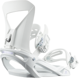 Salomon Women's Spell Snowboard Bindings 2027