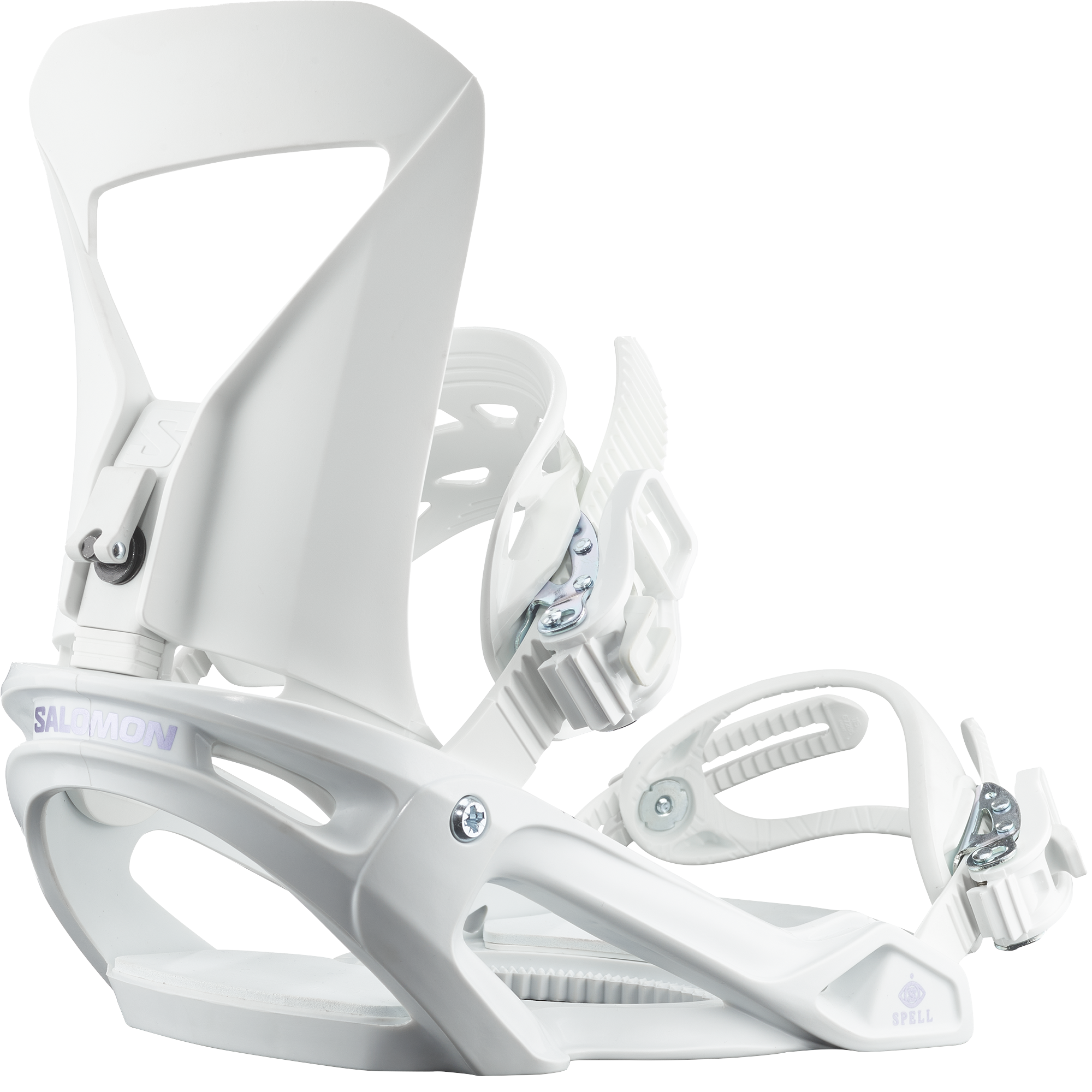 Salomon X12 TL Ski Bindings 2020 – Ski Pro AZ Salomon X12 TL Ski Bindings 2020 – Ski Pro AZ