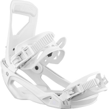 Salomon Women's Spell Snowboard Bindings 2027