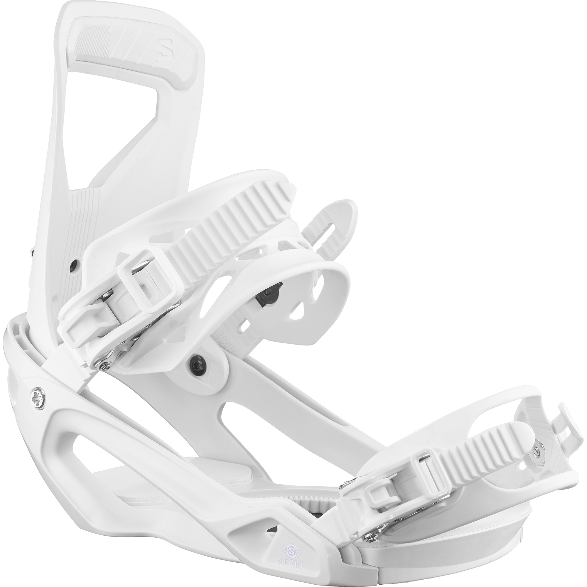 Salomon Stage 11 GripWalk Ski Bindings 2022 – Ski Pro AZ