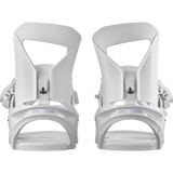 Salomon Women's Spell Snowboard Bindings 2027
