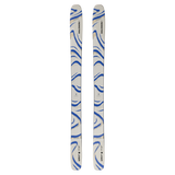 Salomon QST 106 Skis 2027