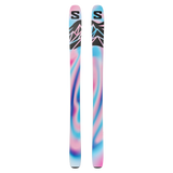Salomon QST 106 Skis 2027