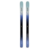 Salomon Women's Stance Pro 82 Skis 2027