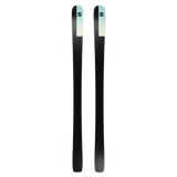 Salomon Women's Stance Pro 82 Skis 2027