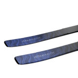 Salomon Women's Stance Pro 82 Skis 2027
