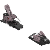Salomon Strive 16 MN Binding 2027