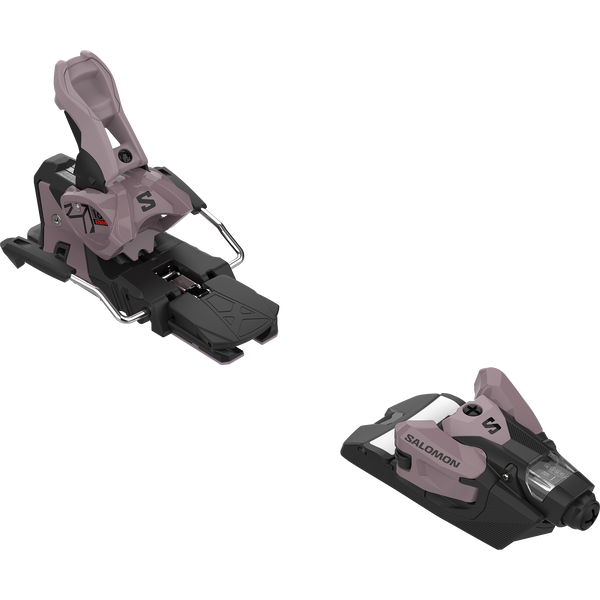 Salomon Strive 16 MN Ski Bindings | Ski Pro – Ski Pro AZ