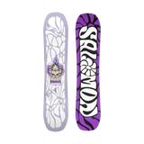 Salomon Junior Grace Snowboard 2027