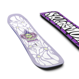 Salomon Junior Grace Snowboard 2027