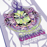 Salomon Junior Grace Snowboard 2027