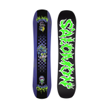 Salomon Junior Grail snowboard 2027