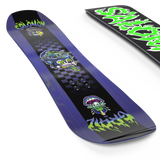 Salomon Junior Grail snowboard 2027