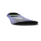 Salomon Junior Grail snowboard 2027