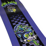 Salomon Junior Grail snowboard 2027