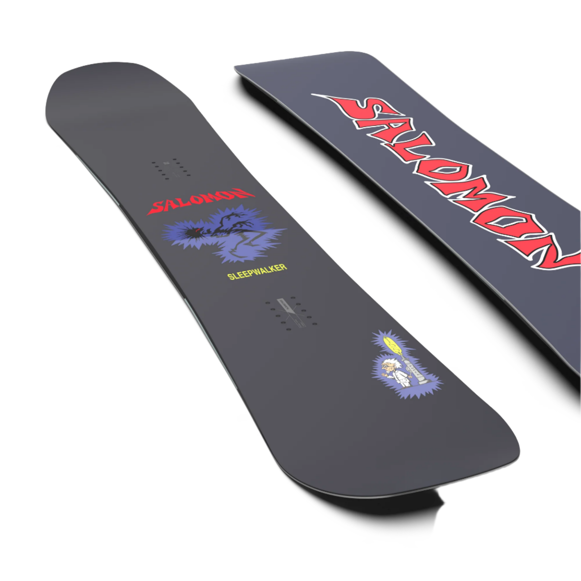 2026 Salomon Sleepwalker – Park & Street Freestyle Master – Ski Pro AZ 2026 Salomon Sleepwalker – Park & Street Freestyle Master – Ski Pro AZ