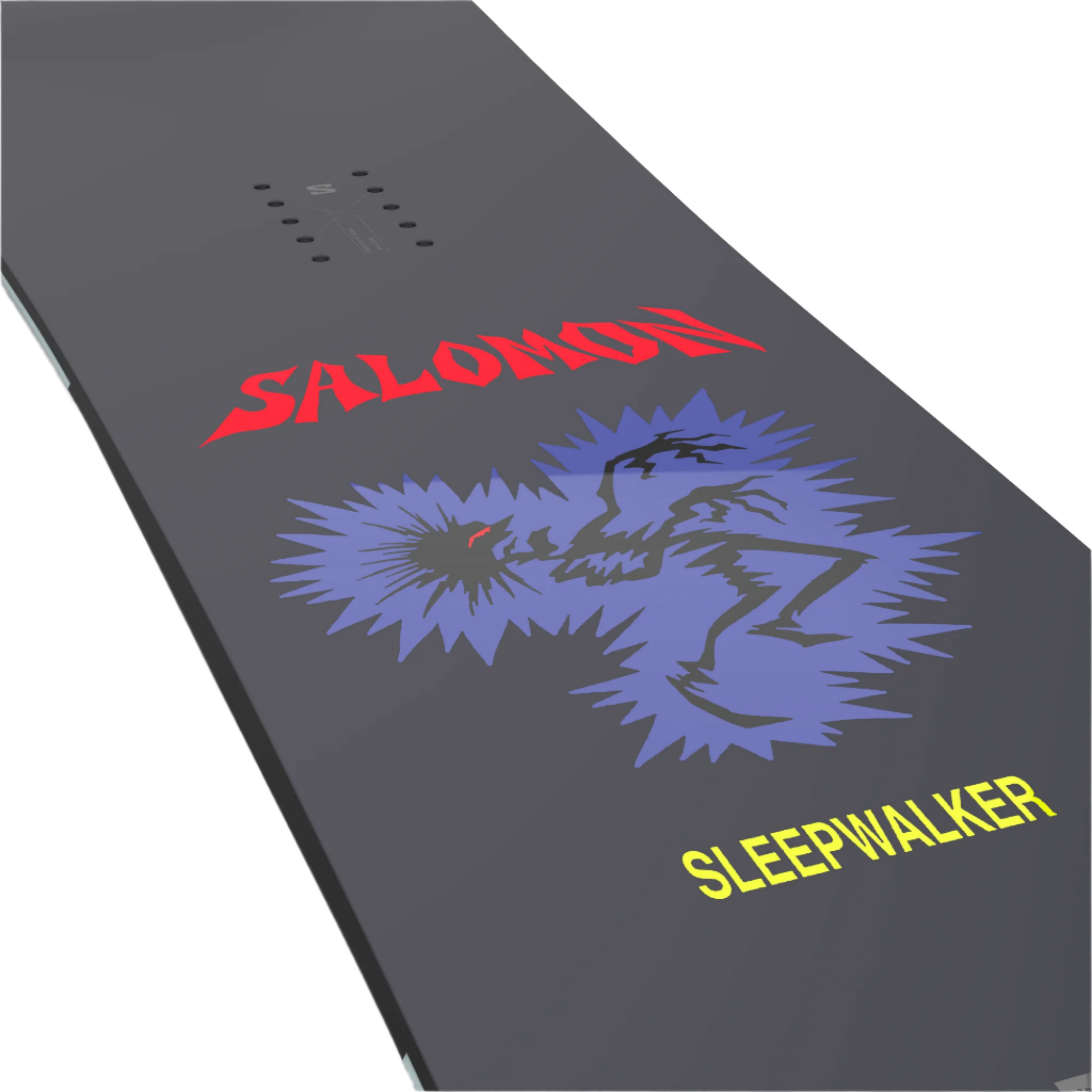 2026 Salomon Sleepwalker – Park & Street Freestyle Master – Ski Pro AZ 2026 Salomon Sleepwalker – Park & Street Freestyle Master – Ski Pro AZ