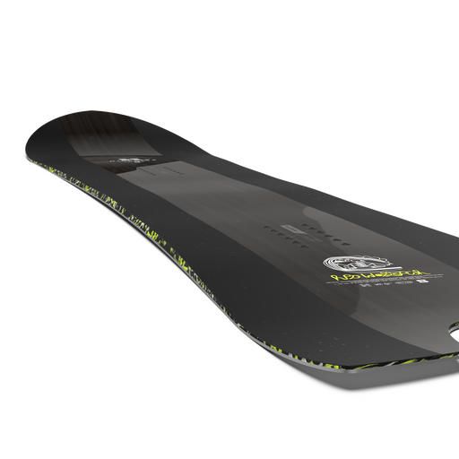 Salomon Dialogue Lace SJ BOA® 2026 – Classic Feel, Modern Salomon Dialogue Lace SJ BOA® 2026 – Classic Feel, Modern