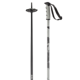Salomon Steep Poles 2027
