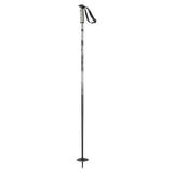 Salomon Steep Poles 2027
