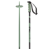 Salomon Steep Poles 2027