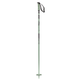 Salomon Steep Poles 2027