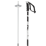 Salomon Steep Poles 2027