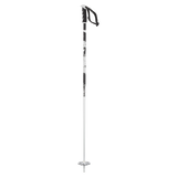 Salomon Steep Poles 2027