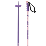 Salomon Steep Poles 2027