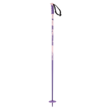 Salomon Steep Poles 2027