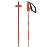 Salomon Steep Poles 2027
