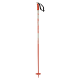 Salomon Steep Poles 2027