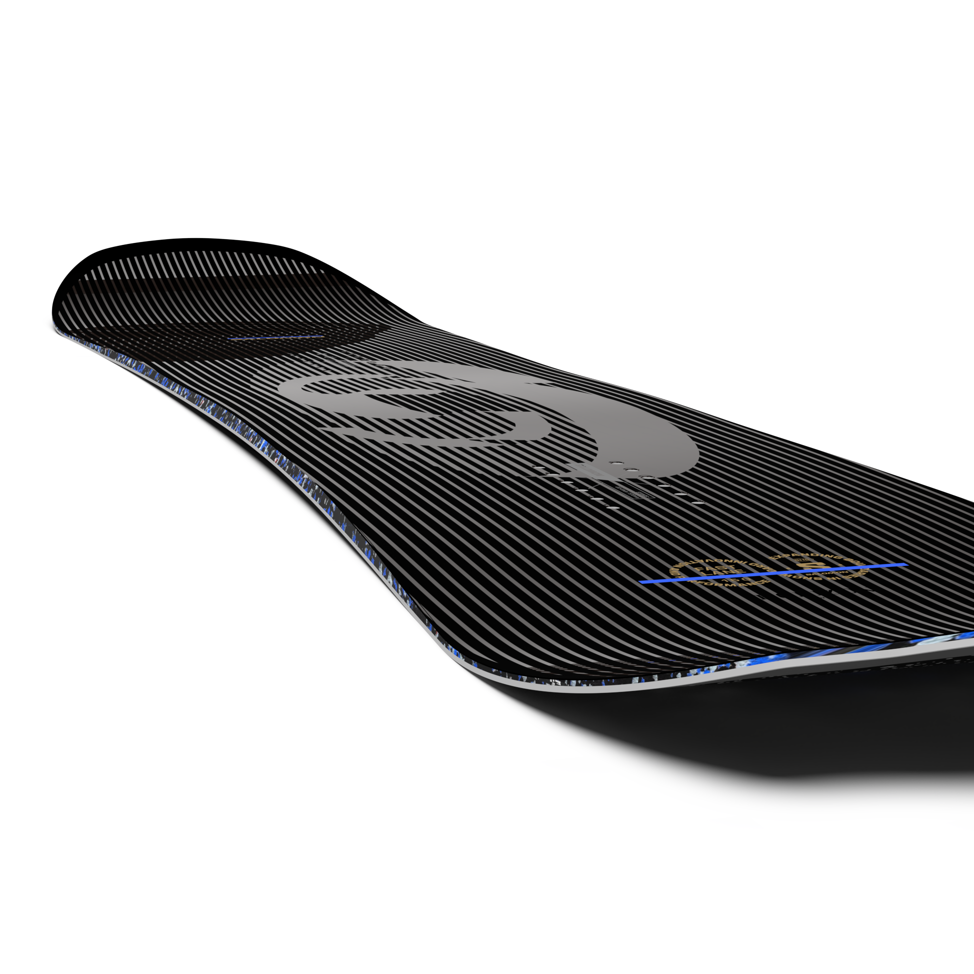 Salomon Fastlane 2026 – High-Speed Freeride Precision – Ski Pro AZ Salomon Fastlane 2026 – High-Speed Freeride Precision – Ski Pro AZ