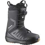 Salomon Faction BOA Snowboard Boots 2027