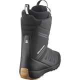 Salomon Faction BOA Snowboard Boots 2027