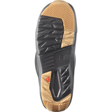 Salomon Faction BOA Snowboard Boots 2027