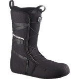 Salomon Faction BOA Snowboard Boots 2027