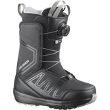 Salomon Women's Pearl BOA Snowboard Boots 2027